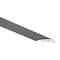 Msi Liora 043 Thick X 149 Wide X 78 Length Reducer Molding ZOR-LVT-T-0406 - alternate 3